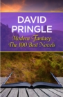 Modern Fantasy: The 100 Best Novels - eBook