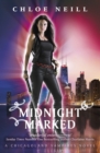 Midnight Marked : A Chicagoland Vampires Novel - eBook
