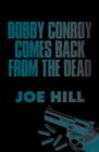 Bobby Conroy Comes Back from the Dead - eBook