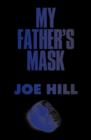 My Father's Mask - eBook