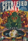 The Petrified Planet - eBook