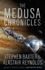 The Medusa Chronicles - Book