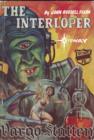 The Interloper - eBook