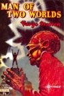 Man of Two Worlds - eBook