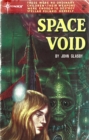 Space Void - eBook