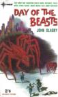 Day of the Beasts - eBook