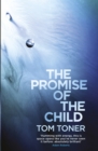 The Promise of the Child - eBook