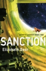 Sanction : Book Two - eBook