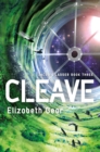 Cleave : Book Three - eBook