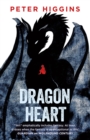 Dragon Heart - Book