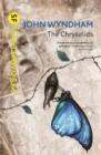 The Chrysalids - Book