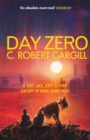 Day Zero - Book