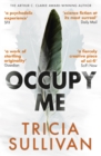 Occupy Me - eBook