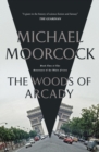 The Woods of Arcady - eBook
