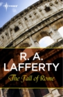 The Fall of Rome - eBook
