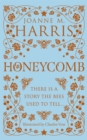 Honeycomb - Book