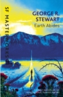 Earth Abides - eBook