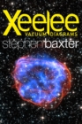 Xeelee: Vacuum Diagrams - eBook