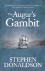 The Augur's Gambit - eBook