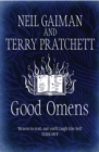 Good Omens : The phenomenal laugh out loud adventure about the end of the world - Book