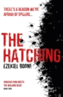The Hatching - eBook