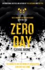Zero Day - eBook