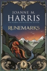 Runemarks - eBook