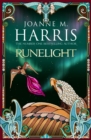Runelight - eBook