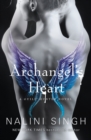 Archangel's Heart : Book 9 - eBook