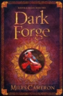 Dark Forge : Masters and Mages Book Two - Book
