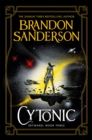 Cytonic : The Third Skyward Novel - Book