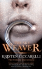 The Sky Weaver : Iskari Book Three - eBook
