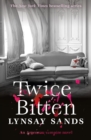 Twice Bitten : Book Twenty-Seven - eBook