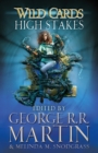Wild Cards: High Stakes - eBook
