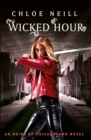 Wicked Hour : An Heirs of Chicagoland Novel - eBook
