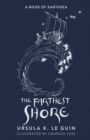 The Farthest Shore : The Third Book of Earthsea - Book