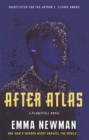 After Atlas - Book