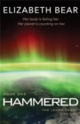 Hammered : Book One - Book