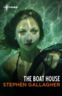 The Boat House - eBook