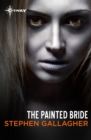 The Painted Bride - eBook