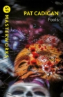 Fools - Book