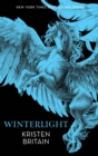 Winterlight : Book Seven - eBook