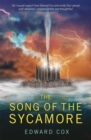 The Song of the Sycamore - Book