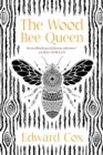 The Wood Bee Queen - eBook