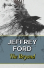 The Beyond - eBook