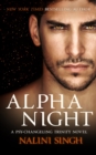 Alpha Night : Book 4 - eBook