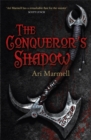 The Conqueror's Shadow - Book