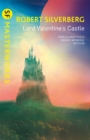Lord Valentine's Castle - Book