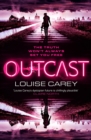 Outcast : Book Two - eBook