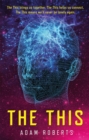 The This - Book